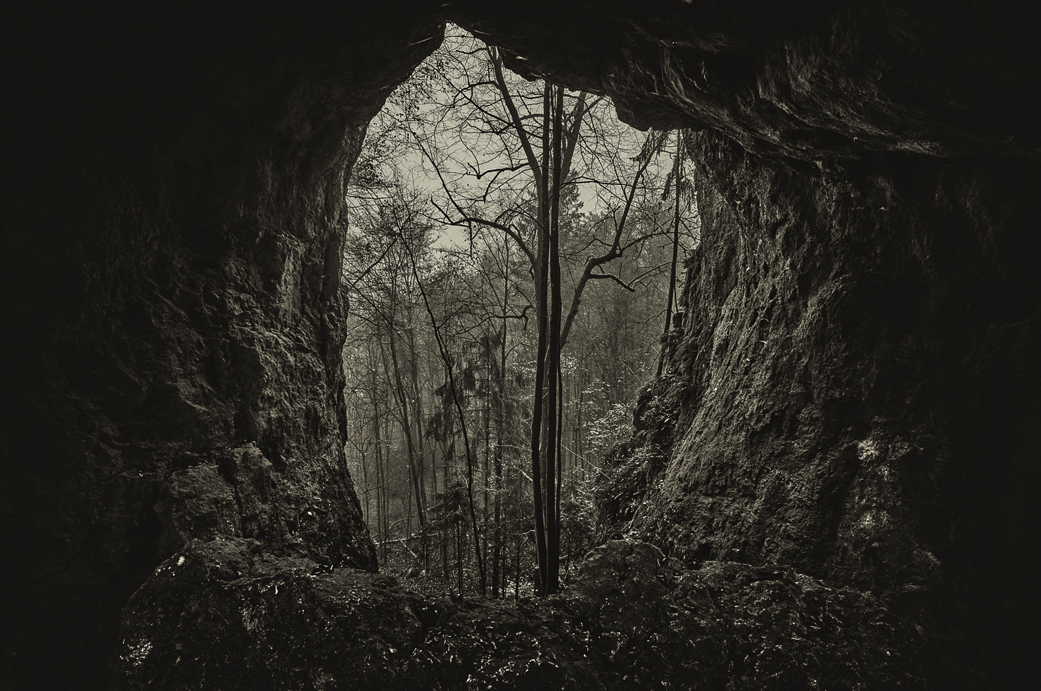 fraenkische-schweiz-16.jpg