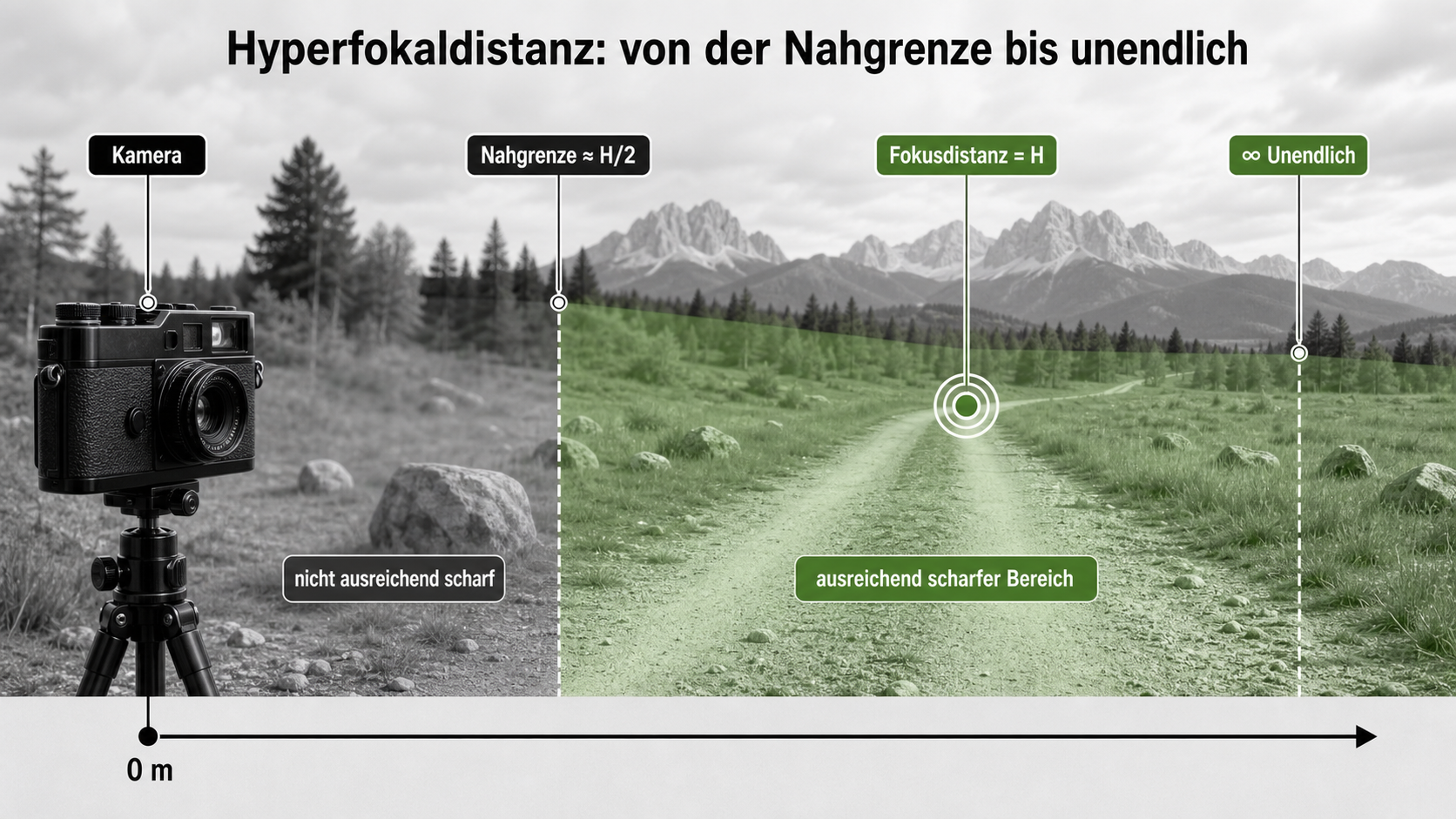 fw-wis-at-06_hyperfokaldistanz.png