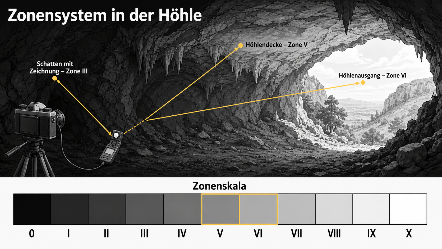 zonensystem_hoehle.png